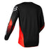 JERSEY FOX 180 HONDA NEGRO